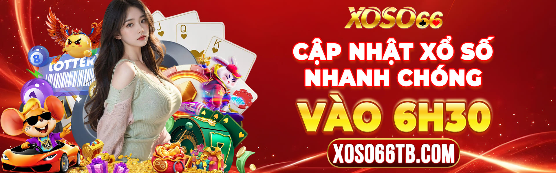 xoso66 cập nhật nhanh chóng